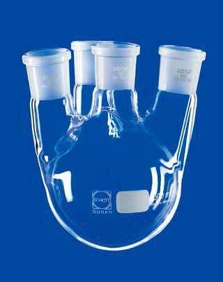 Lenz-Laborglas GmbH & Co. KG     , 1000 ,   NS 29/32,   NS 29/32, 7 schr_g 3347470