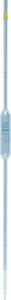 1 2322602   Poulten & Graf, VOLAC / FORTUNA, 2,5 , 2 , AS, . ., ,  . 1 2322602