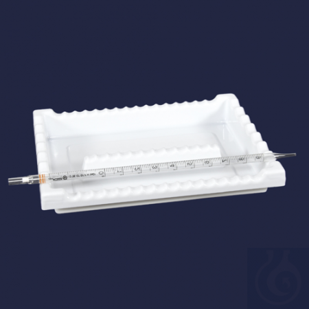    Isolab 022.03.001