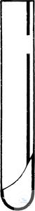 4 930 002 Witeg DURHAM-TUBES, -,  ,  , 40 , 4 930 002