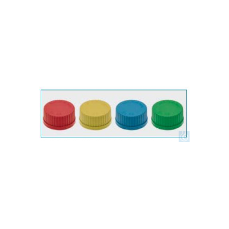  , GL 45, , , 10 / Isolab 051.09.45G