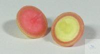 Macherey-Nagel CHROMAFIL CA-20/15 MS  /  729054