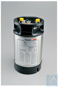 Thermo Scientific -               ... 09.4000