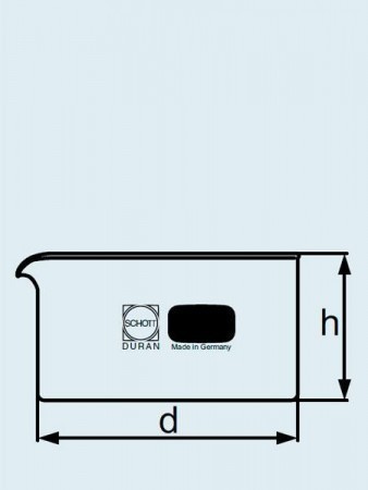   DURAN Group 900 ,  ,  213115407