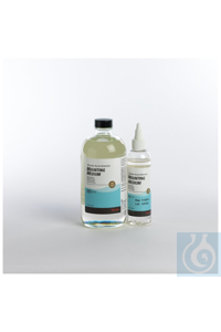 Thermo Scientific -   Richard-Allan Scientific™   1 . 2 / Cs. - 4111