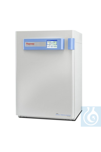 Thermo Scientific -   Forma™  CO2    3  Single Tri-gas 184L ... 4131