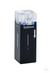 Sigma 3--1- 176.765-QS PL 1 / 10, 3--1- 176.765-QS PL 1 / 10 176-765-85-40
