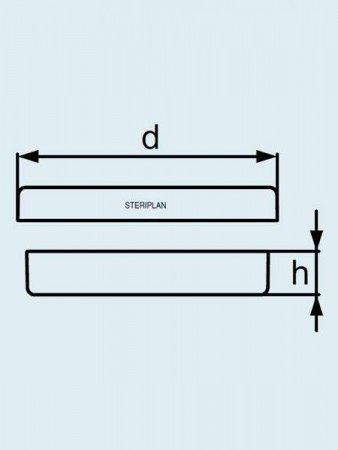   DURAN Group 200x30 , -  237555904