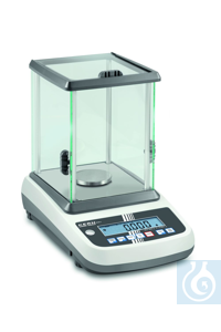EWJ 300-3H Kern Precision  0,001 : 300  EWJ 300-3H