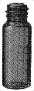 9 350 302 Witeg  ,  , BORO., CLEAR, 4 , 45 X 15 , N- 9 350 302