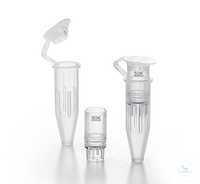 Sartorius Vivacon 500 10.000  | Hydrosart   | <0,5  MWCO: ... VN01H01