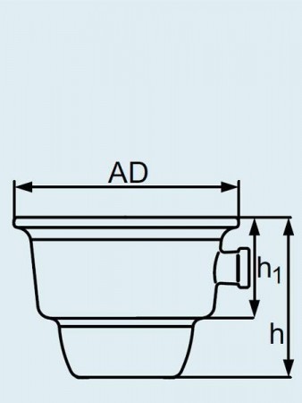  DURAN Group 18,5 , 300x283 ,  ,    (NS24/29),  247716906
