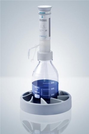   Hirschmann Ceramus classic 5,0 - 30,0  9350000