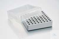    Eppendorf 8 x 8,  64 , 3 .,  52,8 , 2 , ... 0030140524