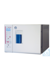 HMC-Europe   HMT 300 MB 22021