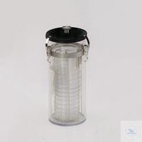 schuett biotec   " ", 3  3380952