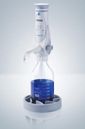   Hirschmann Ceramus fix 50,0  9362100
