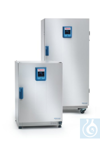 Thermo Scientific -   Heratherm™    Heratherm   ... 51031564
