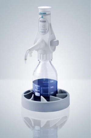   Hirschmann Ceramus HF 2,0 - 10,0  9342300