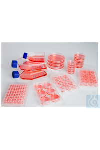 Thermo Scientific - Nunc & Samco Nunclon™ Sphera & Trade   Nunclon Sphera 35,  20 ... 174943