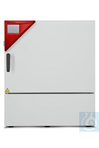   KMF -         /  K 9020-0341