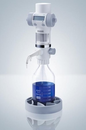   Hirschmann Solarus 20  9392020