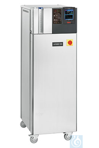 Huber Unistat 430w    1050.0005.01