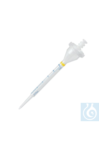 Eppendorf Combitips advanced 1,0  ( : ),   , 100 ., ... 0030089855
