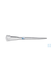 Eppendorf ep Dualfilter TIPS 0,1 - 10 ,   , 960 Tips, 10  ... 0030077768