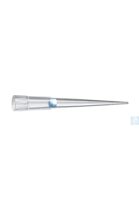 Eppendorf ep Dualfilter TIPS 2 - 200 ,   , 960 , 10  ... 0030077784