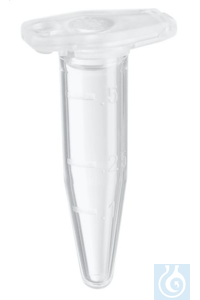 Eppendorf Safe-Lock 0,5 ,  , 500 ., 10   50    0030123603