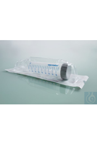 Eppendorf Eppendorf   50 ,   , 48 .,  ... 0030122267