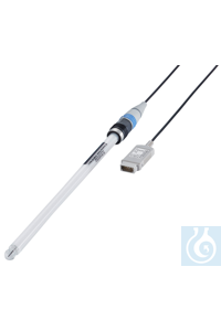 IKA LR 2000.64 pH   0020010075
