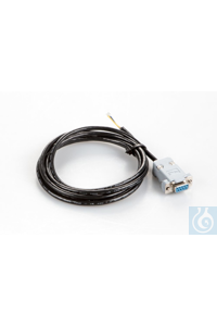 Kern Data  RS-232,    KXS-A04