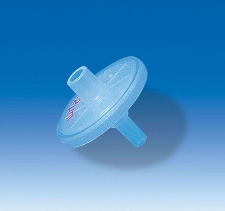   VITLAB  pipeo, 1670660