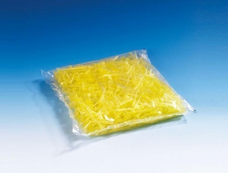    VITLAB, , 500-5000 , PP 146294