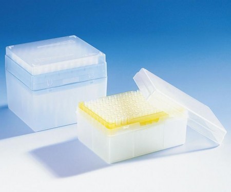    VITLAB,   , , 5,0-300 , PP 149594