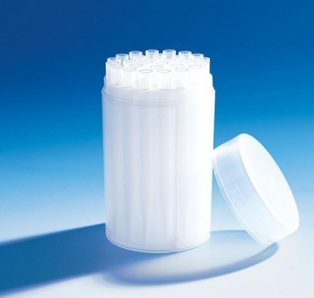    VITLAB,  , , 0,5-5,0 , PP 150294