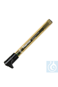 Thermo Scientific -   Orion™  /   BNC  9416BN