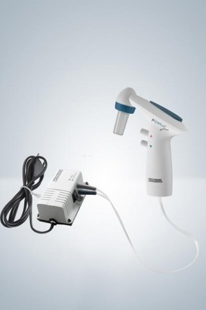   Hirschmann Pipetus standard 9903000