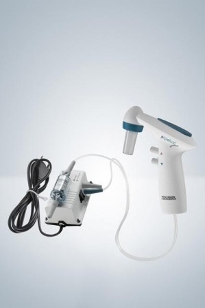   Hirschmann Pipetus standard   9904000