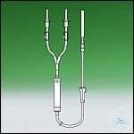   ECOSPIKE UROLO TRANS SET 2 2112270