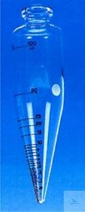 4 957 010 Witeg ASTM- , 100 ,  ASTM D 96.6 4 957 010