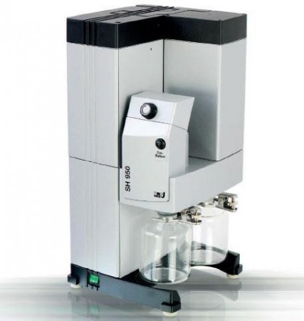   KNF SH 950, 50 /,   2  SH 950