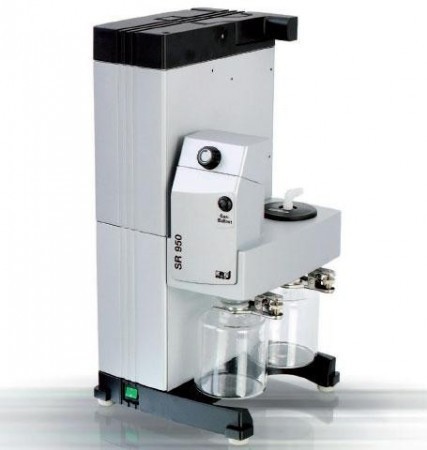   KNF SR 950, 50 /,   2  SR 950