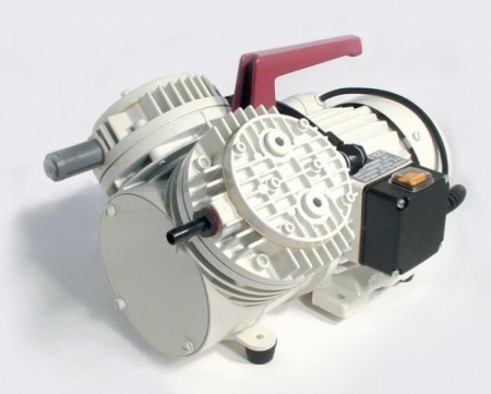    KNF N 035.3 AT.18, 27 /,   20  014835017447