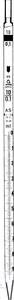 3 518 051   Witeg, 0,5 : 0,01 DIN-AS, SCHELLBACH,   3 518 051