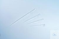  Greiner Bio-One  , 300 ,  , , , 96 . /  738265