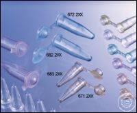 Greiner Bio-One -, 0,2 , , ,   , 500 . /  683273