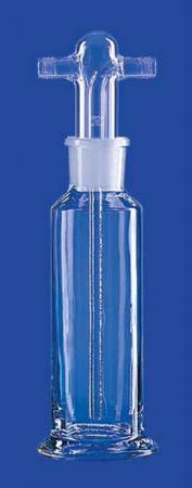 Lenz-Laborglas GmbH & Co.KG   1000         GL 14 NS 29/32 5500514